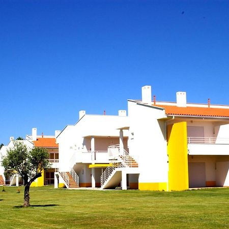 Aldeamento Turistico De Palmela Ξενοδοχείο Cajados Εξωτερικό φωτογραφία