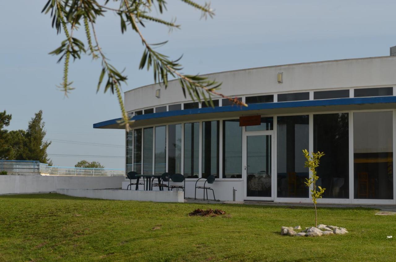 Aldeamento Turistico De Palmela Ξενοδοχείο Cajados Εξωτερικό φωτογραφία
